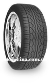 Falken S-TZ-04 295/45 R20